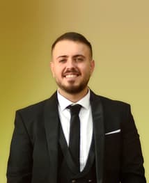 Eren Demirci