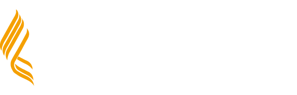 Lap Dijital Logo